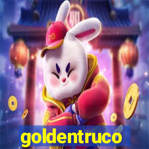 goldentruco