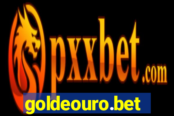 goldeouro.bet