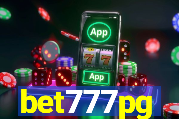 bet777pg