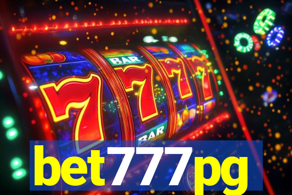 bet777pg