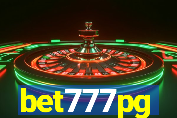 bet777pg