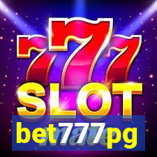 bet777pg