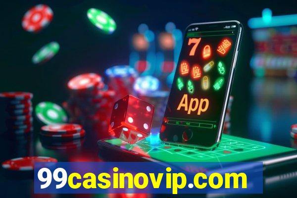 99casinovip.com