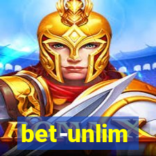 bet-unlim