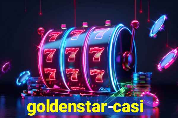 goldenstar-casino