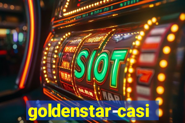 goldenstar-casino