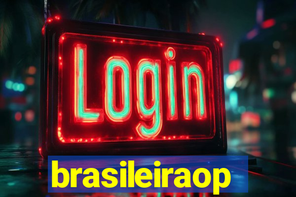 brasileiraop