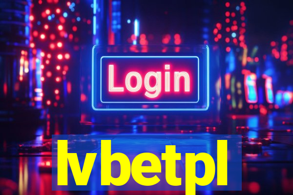 lvbetpl