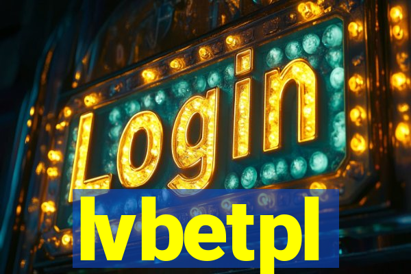 lvbetpl