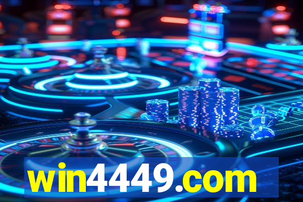 win4449.com