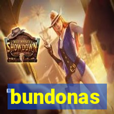 bundonas