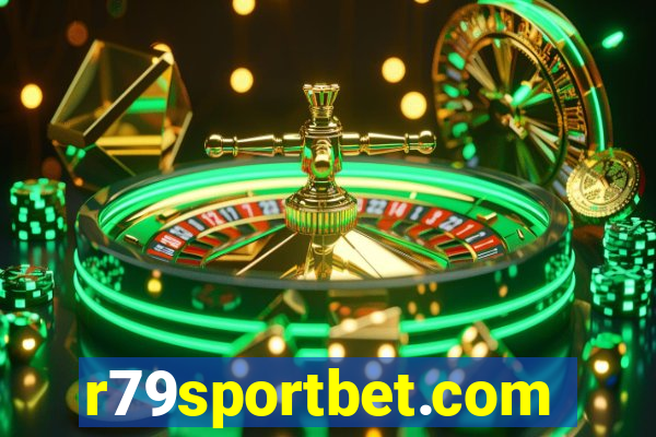 r79sportbet.com