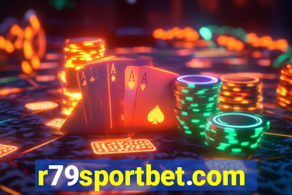 r79sportbet.com