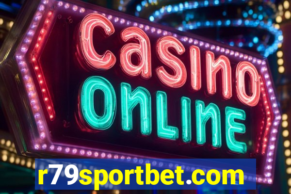 r79sportbet.com