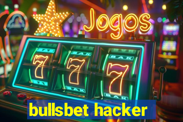 bullsbet hacker