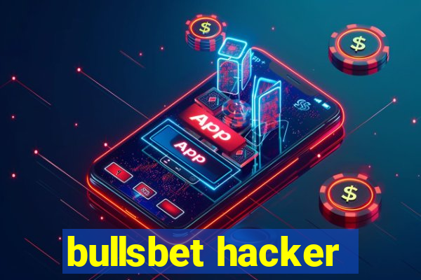 bullsbet hacker