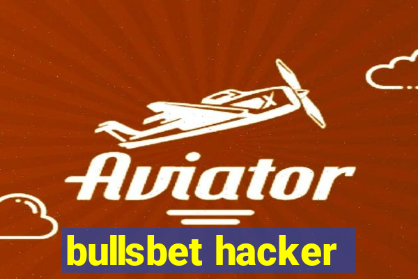 bullsbet hacker