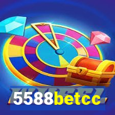 5588betcc