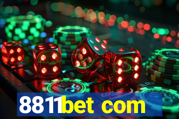 8811bet com