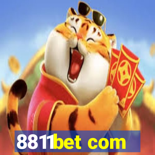 8811bet com