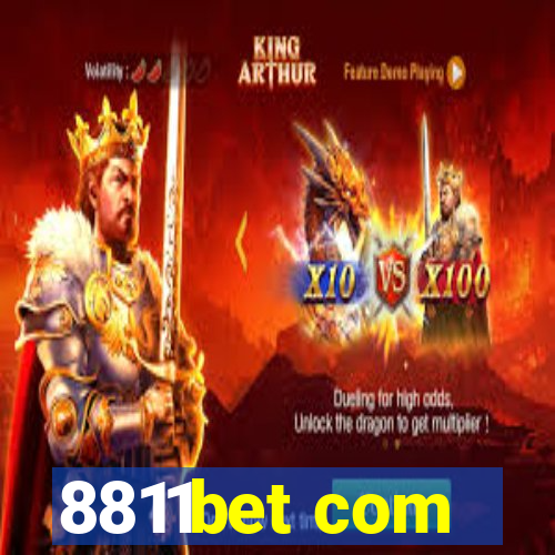 8811bet com