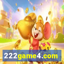 222game4.com