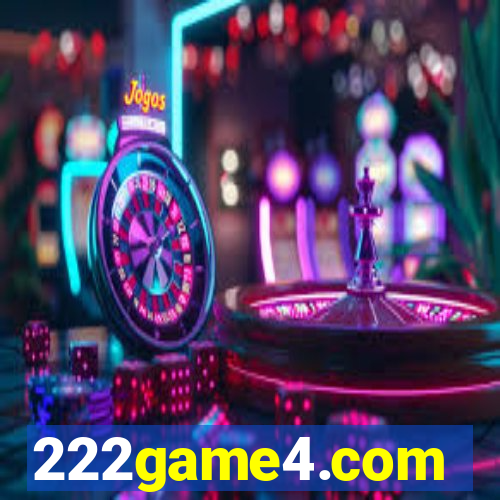 222game4.com