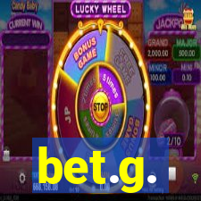 bet.g.