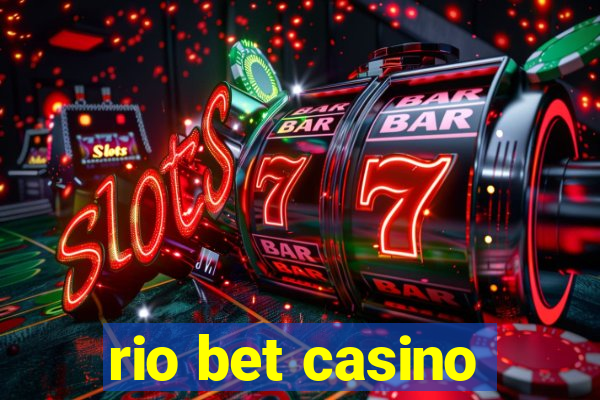 rio bet casino