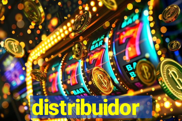 distribuidor intelbras bh