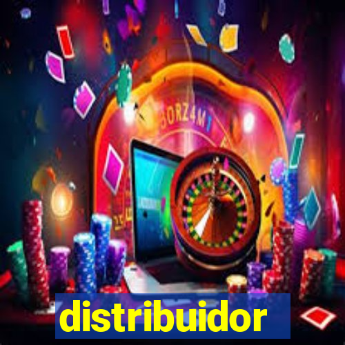 distribuidor intelbras bh