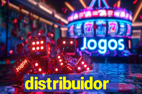 distribuidor intelbras bh