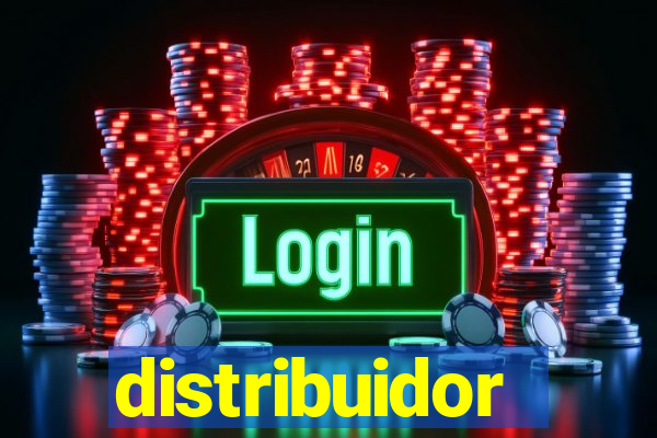 distribuidor intelbras bh