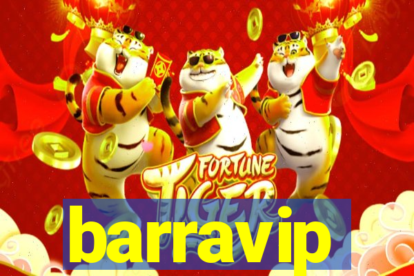 barravip