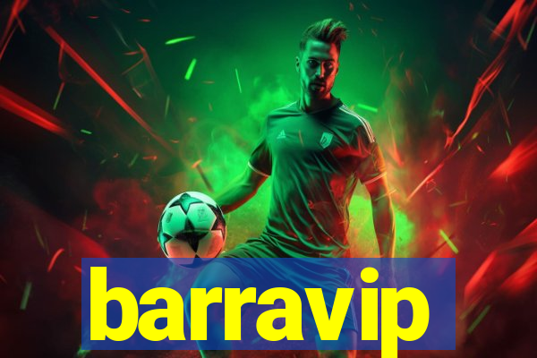 barravip