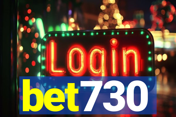 bet730