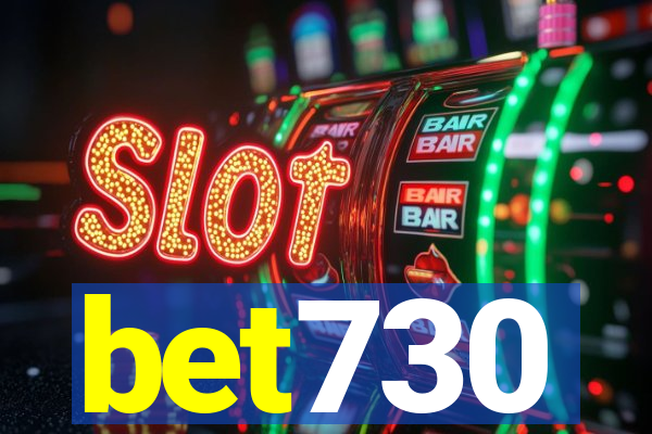 bet730