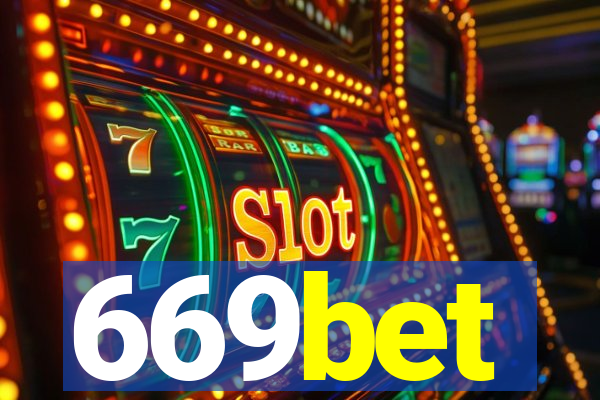 669bet