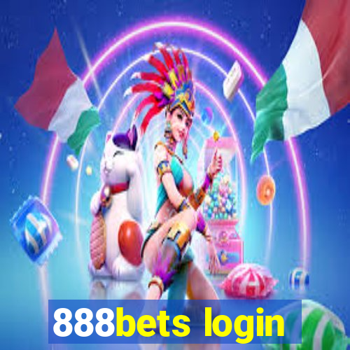 888bets login