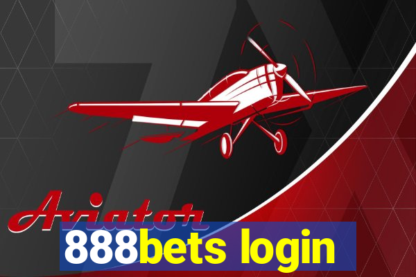 888bets login