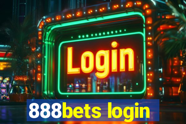 888bets login