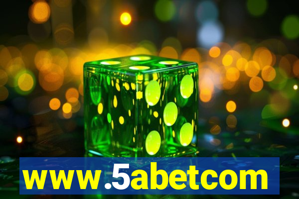 www.5abetcom