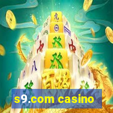 s9.com casino