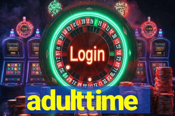 adulttime