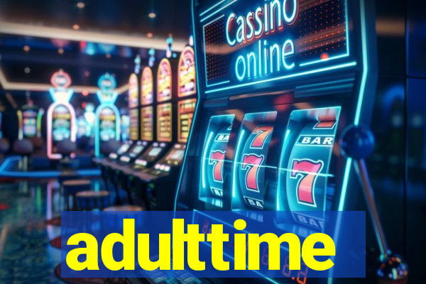 adulttime