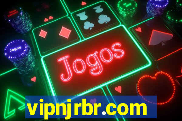 vipnjrbr.com