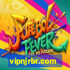 vipnjrbr.com