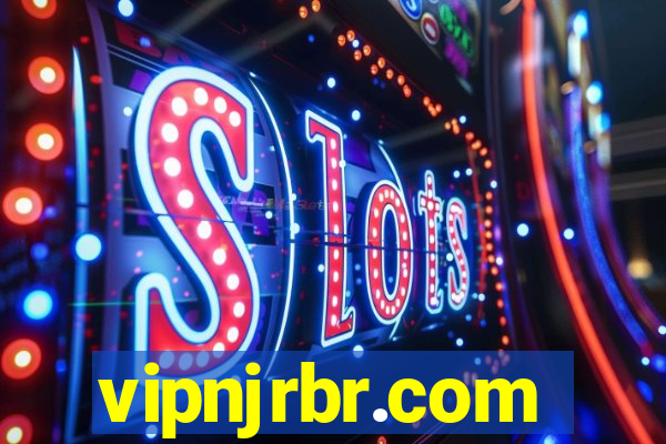 vipnjrbr.com