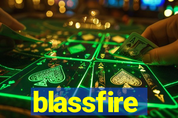 blassfire