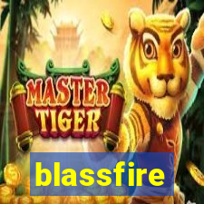 blassfire